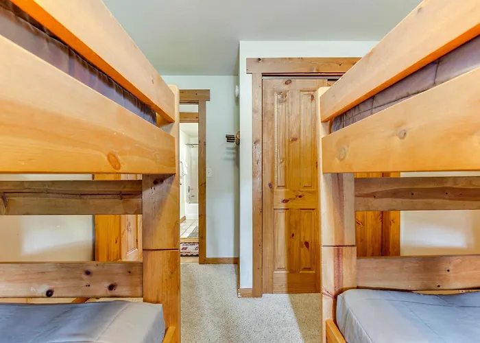 2 Mi To Downtown: Home W/ Hot Tub In Estes Park!