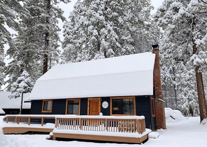 The Elderberry Retreat - It'S A Dream Location!