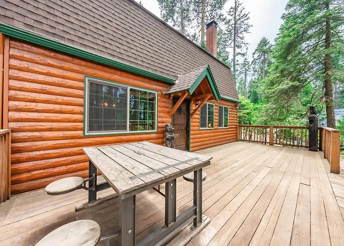 The Stew Cabin Cozy Escape Fireside Memories