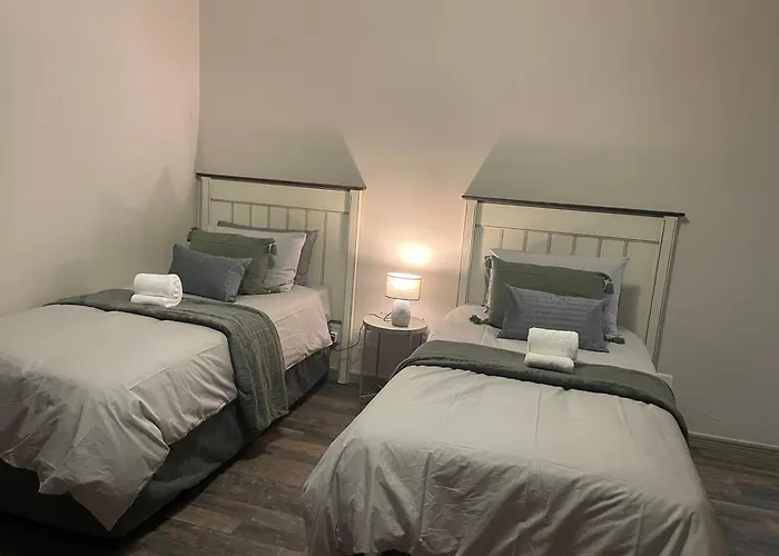 House Fraaiuitsig