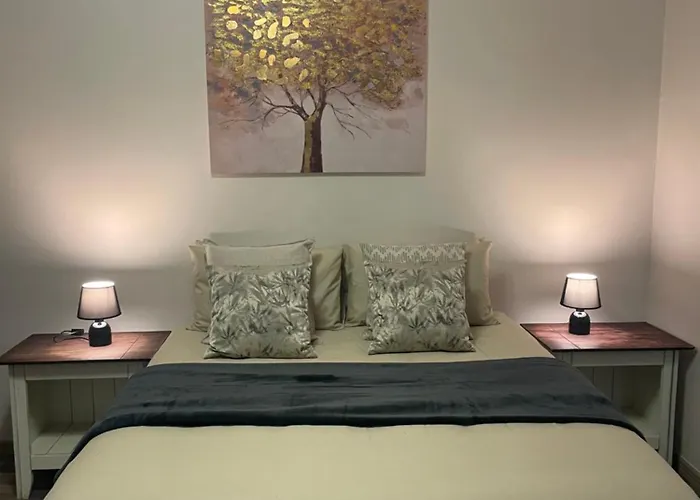 House Fraaiuitsig