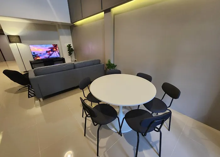 Chiangrai Airport, Private & Cozy House