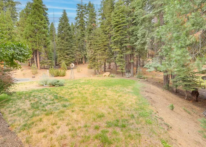 Cozy Chester Home W/ Patio & Lake Access!