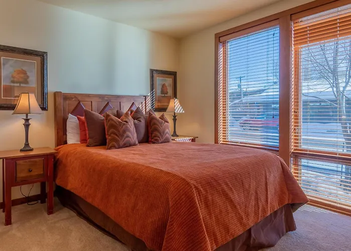 Westview Terrace 3