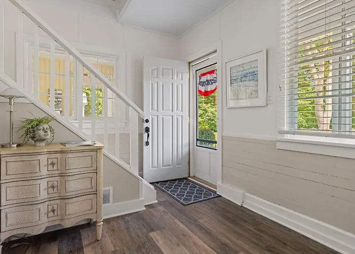 Whispering Arbor By Juniper Holiday + Home