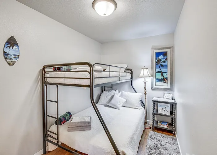 Rapid City Duplex: 26 Mi To Mount Rushmore!
