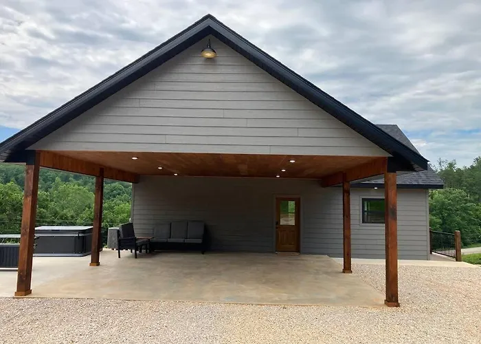 Living Waters Estates 1