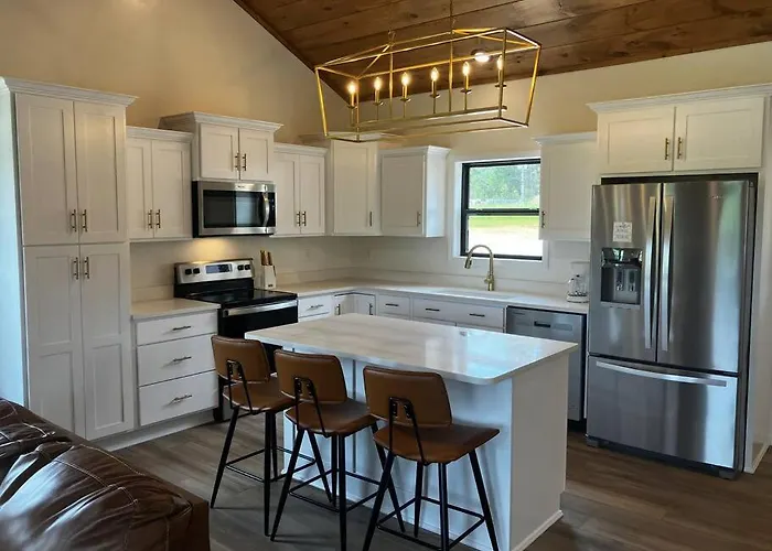 Living Waters Estates 1