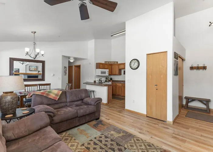 Good Quality, Convenient Location, Great Prices