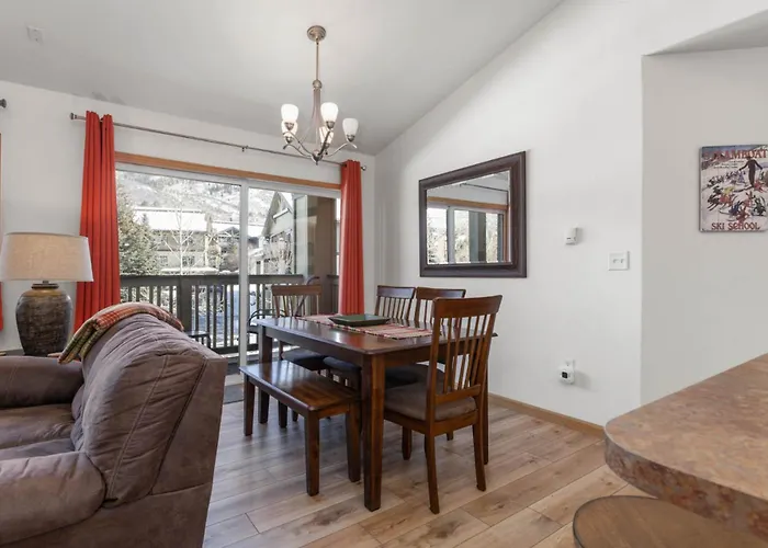 Good Quality, Convenient Location, Great Prices