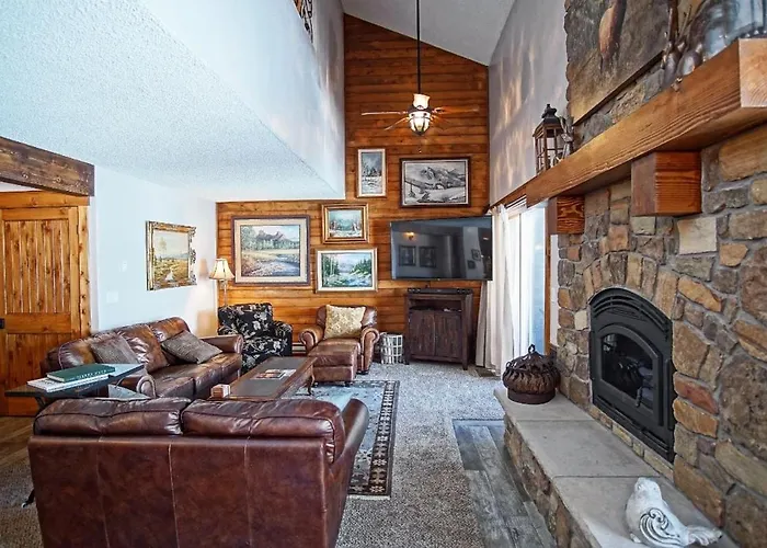 Deck With Views, Gas Grill, Renovated Luxurious Townhome On Burgess Creek