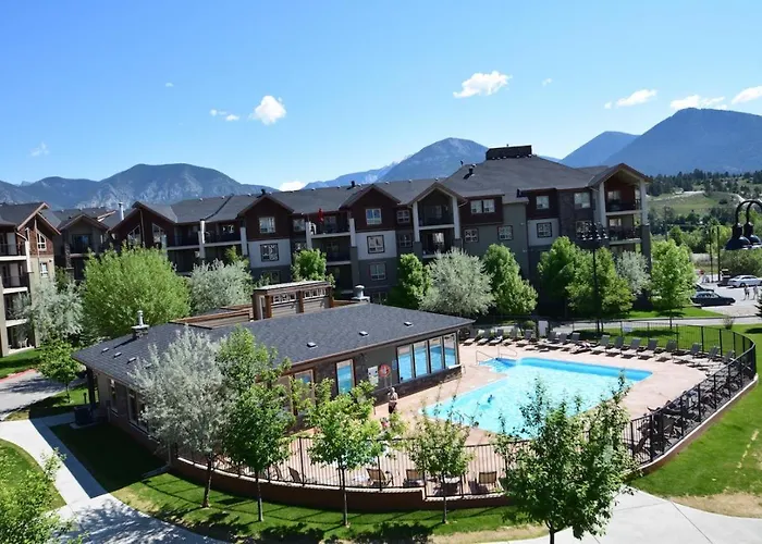 Cozy Mountain I Hot Tub & Pool I Close 2 Lake I Tv