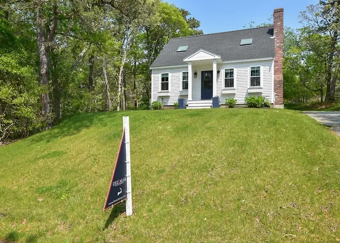 Beautiful Home Easy Access To Beaches