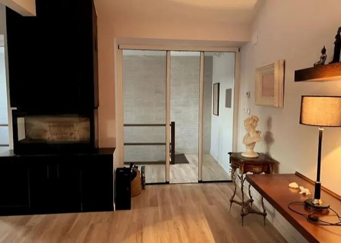 Casa de los Recuerdos