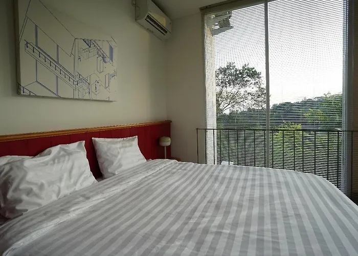 Rumah Lawani
