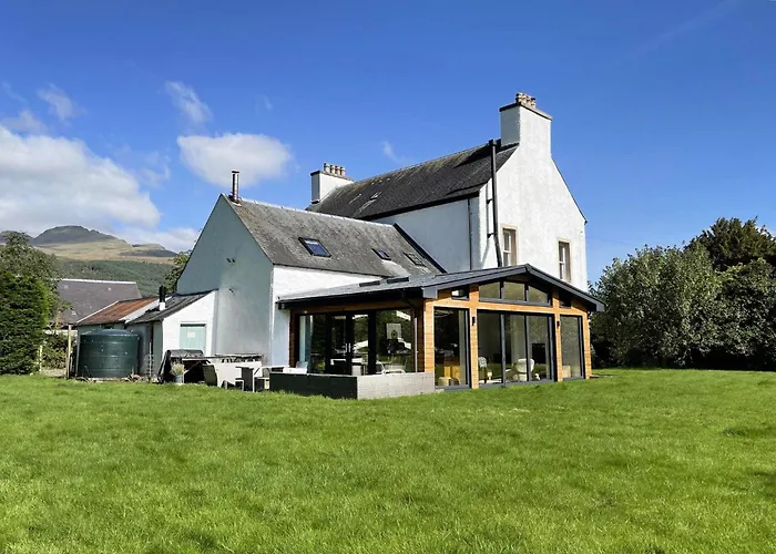 Leirsinn Mhor