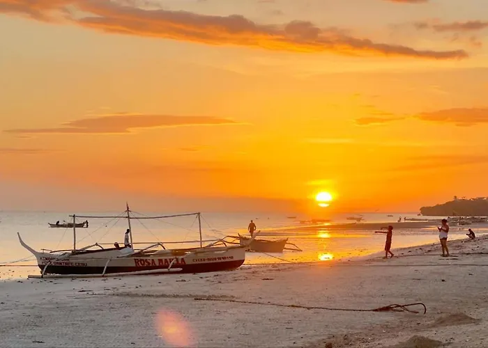 Hideaway Dreamisland Property Rental