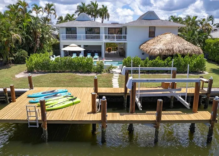 Blue Marlin A Space Where Memories Are Made