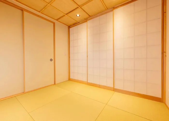 三十三tuchi