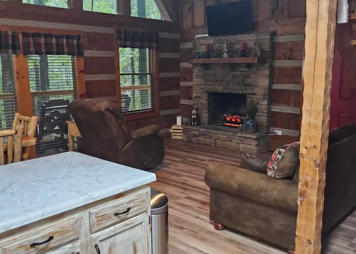Meadows Way 3378
