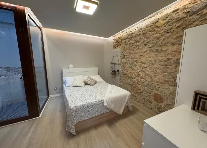 Casa céntrica en Reus