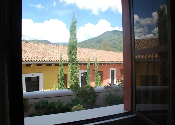 Orotavas Beautiful Villa, Mi Casa Es Su Casa