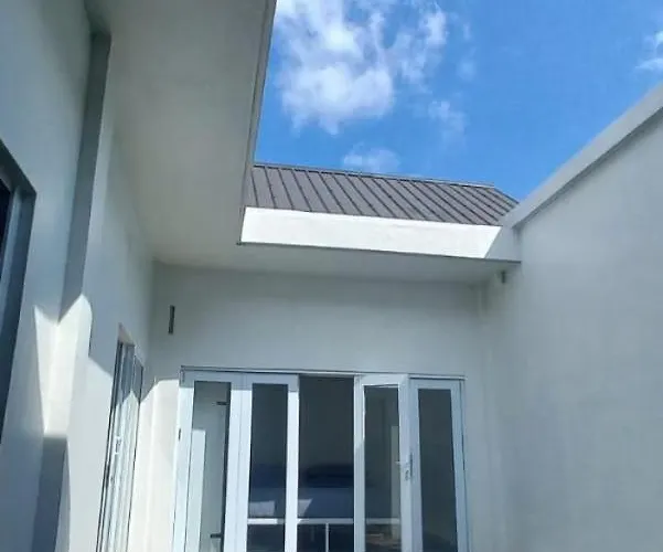 Rumah Kodel2