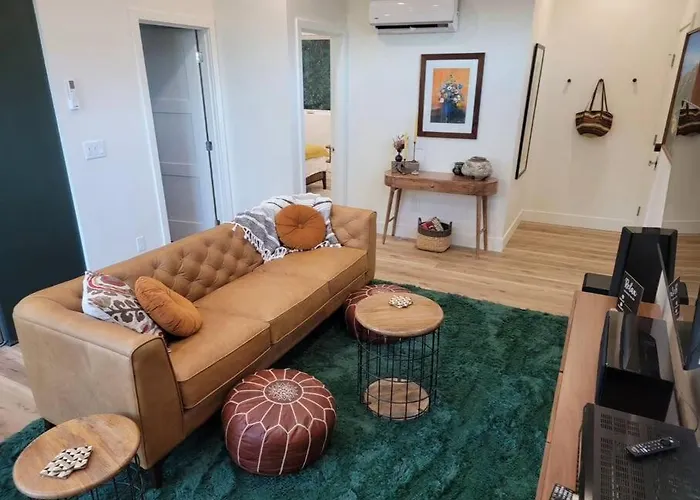 The Loft