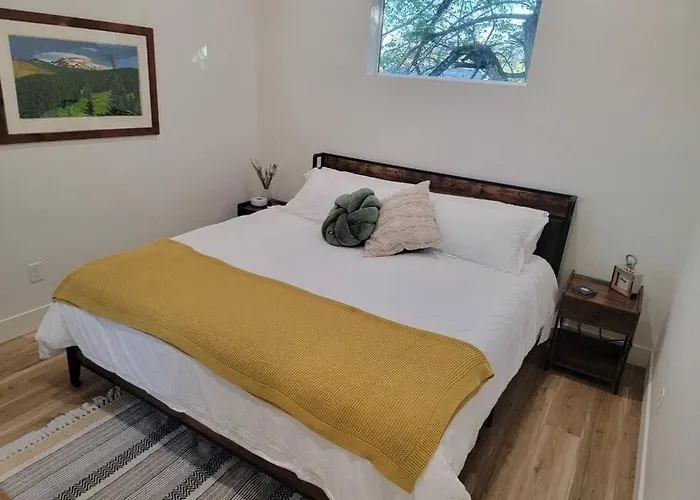 The Loft