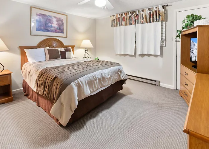 Ml229 Mountain Escape Great For Relaxing 2Br 2Ba
