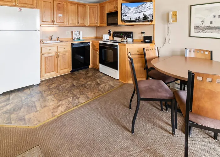 Ml229 Mountain Escape Great For Relaxing 2Br 2Ba