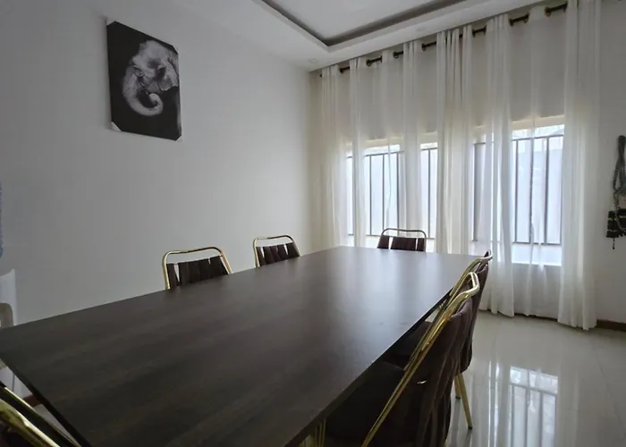 Dk Casa