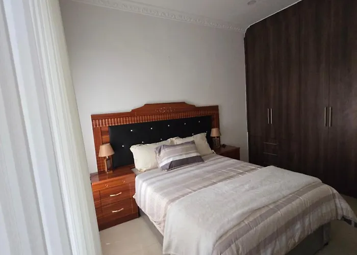 Dk Casa