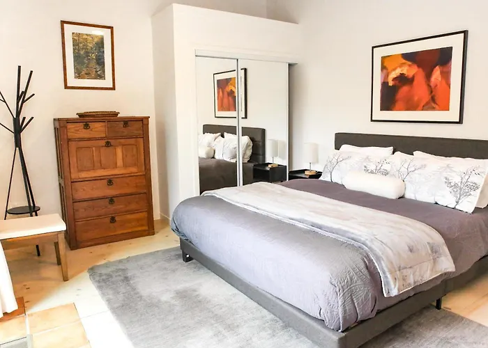 5768 Moonstone Bch Dr.