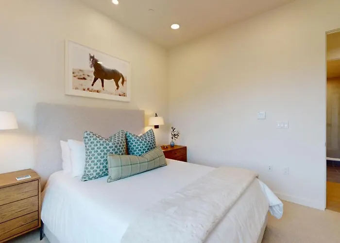 The Residences At One Twenty Unit 302