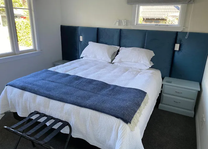 Home Away From Home On Phoenix