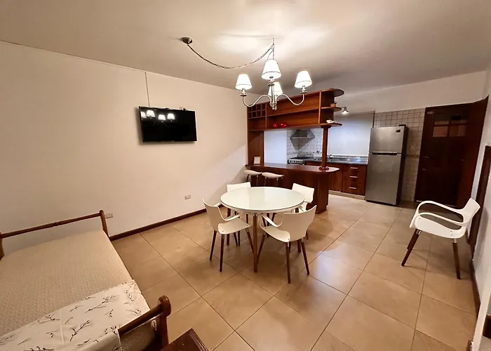 Duplex Salvat