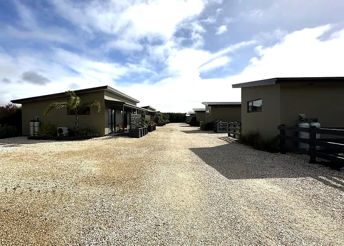 Country Retreats On Ranzau 3
