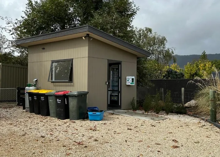 Country Retreats On Ranzau 3