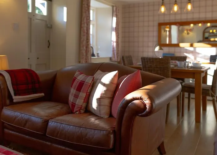 Jasmine Cottage - 2 Bedroom In Heart Of Bourton