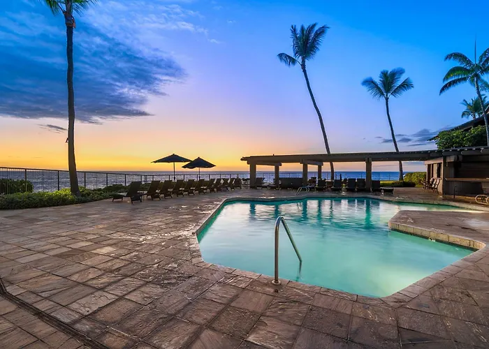 Kanaloa At Keauhou 804