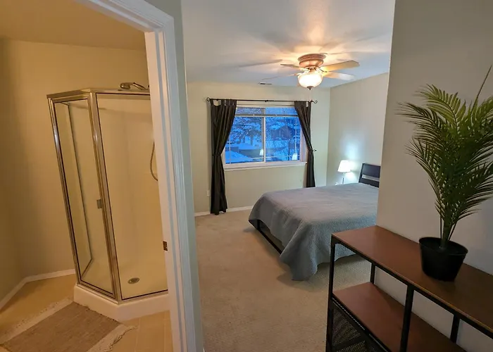 Aazure Like It - Eagle Crest Resort, Fun & Relaxation Headquarters