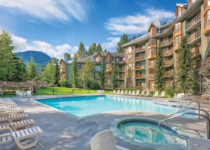 Renovated 2Bed-2Bath In Village With Pool, Hot Tub, And Sauna
