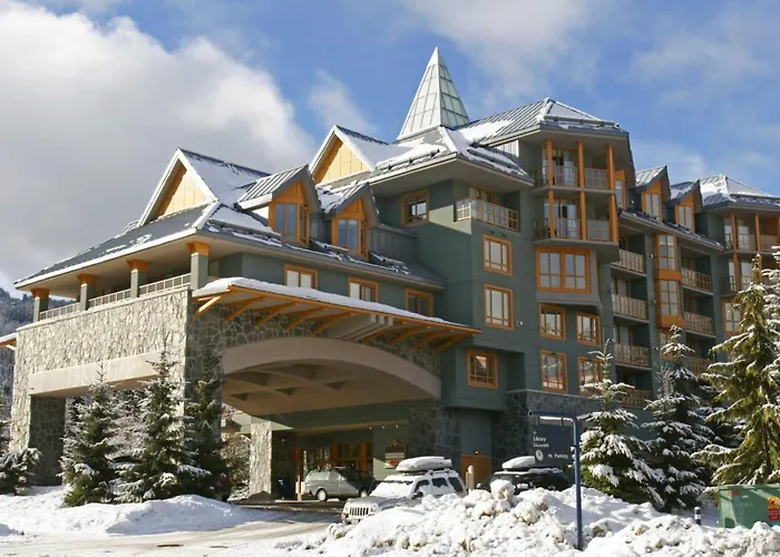 Renovated 1Bed-1Bath In Village With Pool, Hot Tub, And Sauna