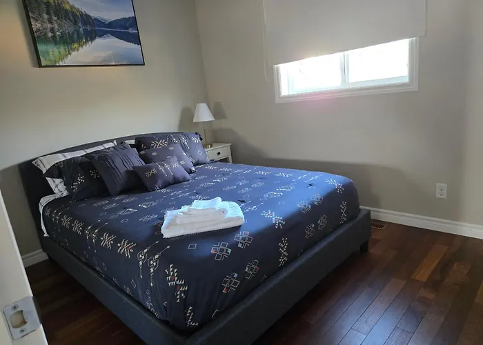 Beautiful House 2 Bedroom