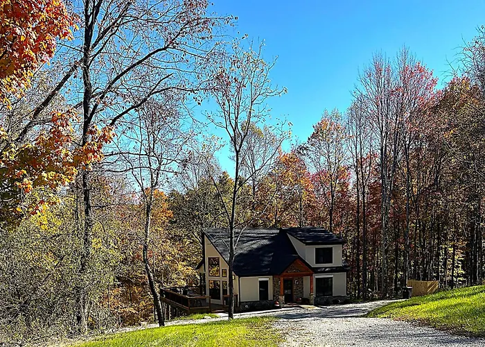 The Quana - Hot Tub, Fire Pit, And Huge Entertainment Area