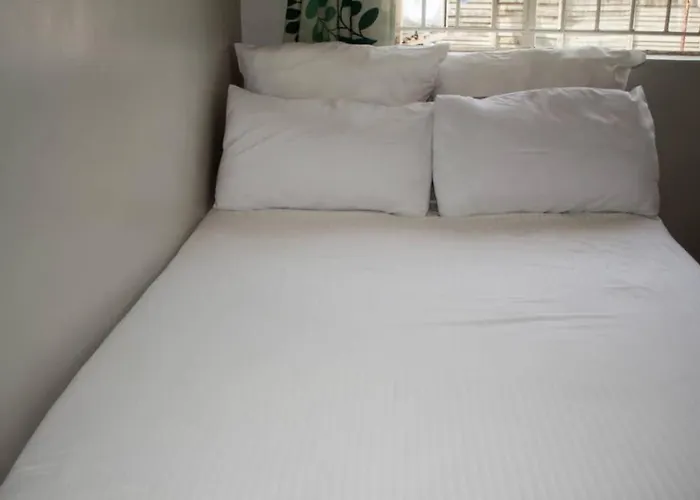 Amazing Guest House