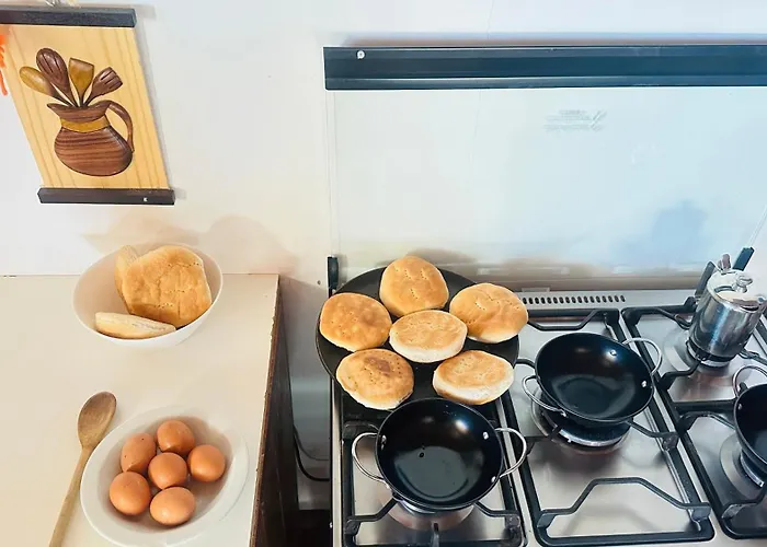 Maktvb Lodge Con Vista Al Volcan Licancabur Y Piscina Natural En San Pedro De Atacama