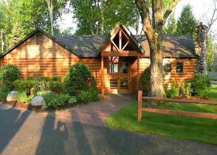 Shanty Creek, Condo, Golf ,Sleeps 4, Pets Welcome!