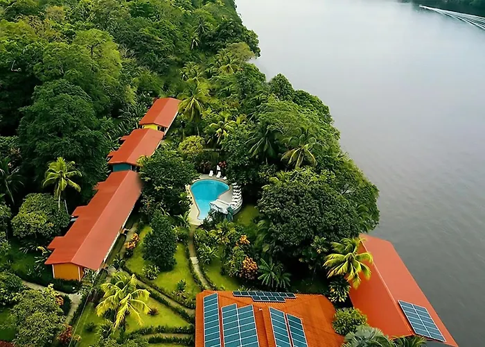 Valverde Tortuguero